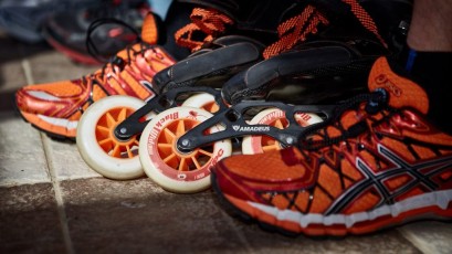 52_16.2_Inline-Camp-Cyprus 40