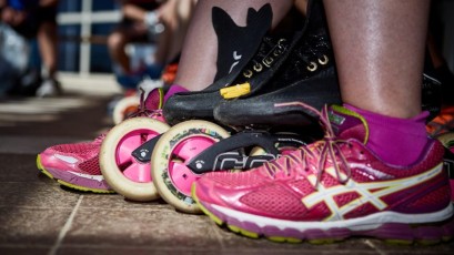 52_16.2_Inline-Camp-Cyprus 41