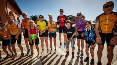 52_16.2_Inline-Camp-Cyprus 43