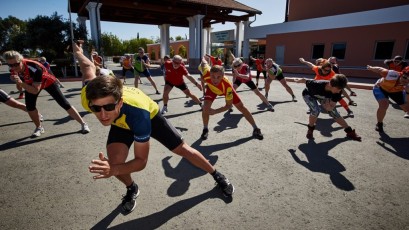 52_16.2_Inline-Camp-Cyprus 44