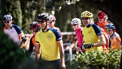 52_16.2_Inline-Camp-Cyprus 45