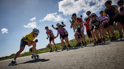 52_16.2_Inline-Camp-Cyprus 47