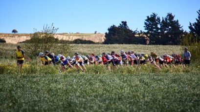 52_16.2_Inline-Camp-Cyprus 48