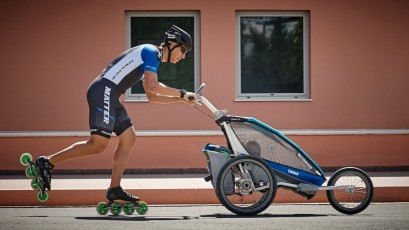 52_16.2_Inline-Camp-Cyprus 49