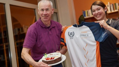 52_16.2_Inline-Camp-Cyprus 5