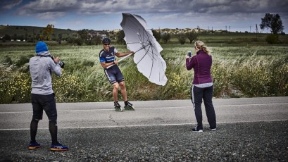 52_16.2_Inline-Camp-Cyprus 50