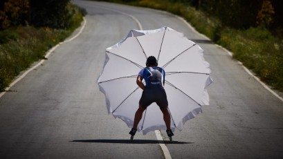 52_16.2_Inline-Camp-Cyprus 51