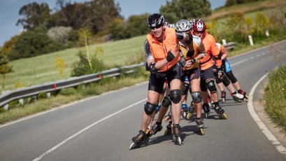 52_16.2_Inline-Camp-Cyprus 53