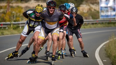 52_16.2_Inline-Camp-Cyprus 54