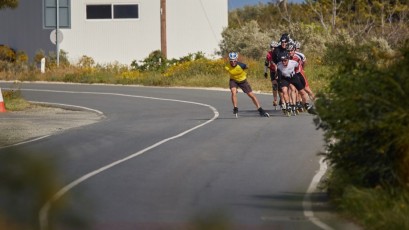 52_16.2_Inline-Camp-Cyprus 55