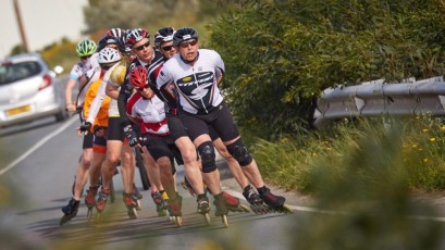 52_16.2_Inline-Camp-Cyprus 56