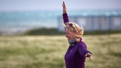 52_16.2_Inline-Camp-Cyprus 57