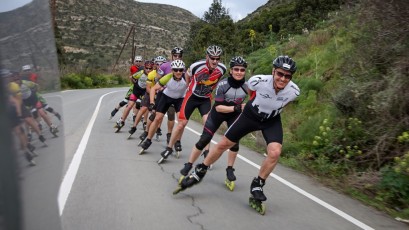 52_16.2_Inline-Camp-Cyprus 59