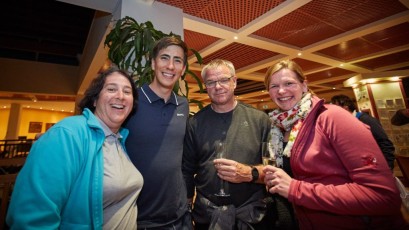 52_16.2_Inline-Camp-Cyprus 6