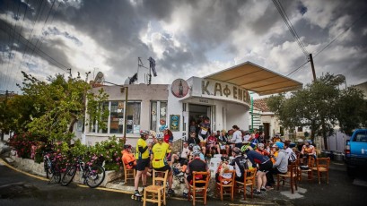 52_16.2_Inline-Camp-Cyprus 60