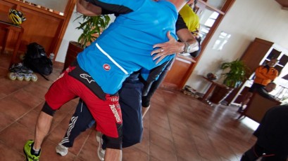 52_16.2_Inline-Camp-Cyprus 62