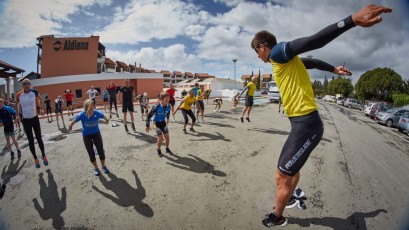 52_16.2_Inline-Camp-Cyprus 64