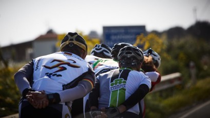 52_16.2_Inline-Camp-Cyprus 65