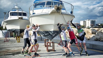 52_16.2_Inline-Camp-Cyprus 66