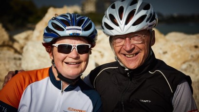 52_16.2_Inline-Camp-Cyprus 67