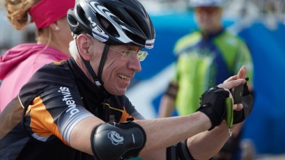 52_16.2_Inline-Camp-Cyprus 68