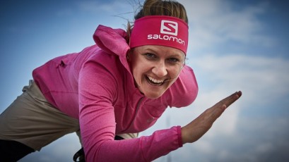 52_16.2_Inline-Camp-Cyprus 69