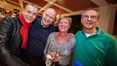 52_16.2_Inline-Camp-Cyprus 7