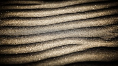 52_16.2_Inline-Camp-Cyprus 70