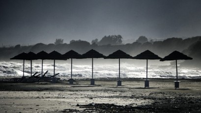 52_16.2_Inline-Camp-Cyprus 71