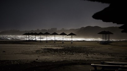 52_16.2_Inline-Camp-Cyprus 72