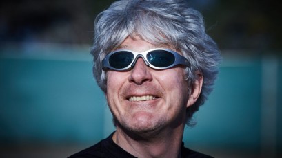 52_16.2_Inline-Camp-Cyprus 73