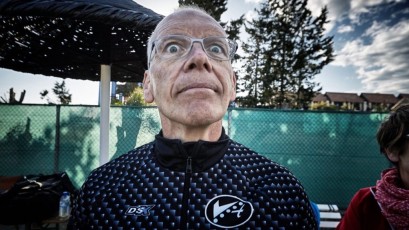 52_16.2_Inline-Camp-Cyprus 74