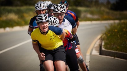 52_16.2_Inline-Camp-Cyprus 76