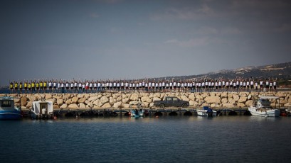 52_16.2_Inline-Camp-Cyprus 77