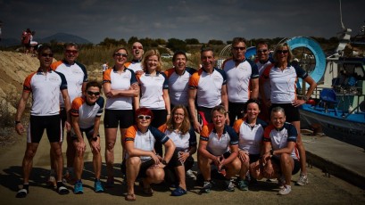 52_16.2_Inline-Camp-Cyprus 78