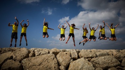 52_16.2_Inline-Camp-Cyprus 79