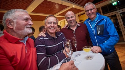 52_16.2_Inline-Camp-Cyprus 8