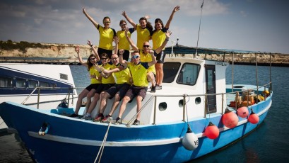 52_16.2_Inline-Camp-Cyprus 80