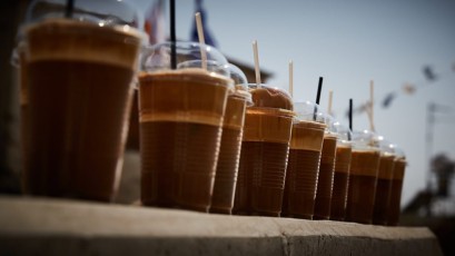 52_16.2_Inline-Camp-Cyprus 81