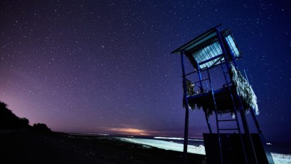 52_16.2_Inline-Camp-Cyprus 9