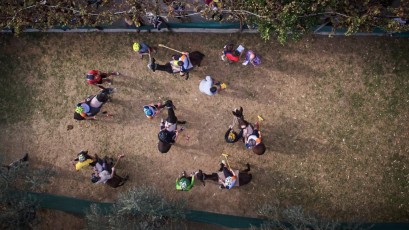 53_16.3_Inline-Camp-Cyprus 43