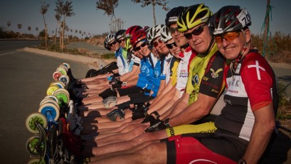 53_16.3_Inline-Camp-Cyprus 61
