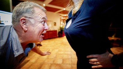 56_17.3_Inline-Camp-Cyprus 1