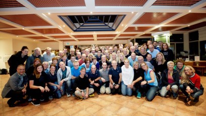 56_17.3_Inline-Camp-Cyprus 2