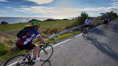 56_17.3_Inline-Camp-Cyprus 57