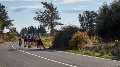 56_17.3_Inline-Camp-Cyprus 58