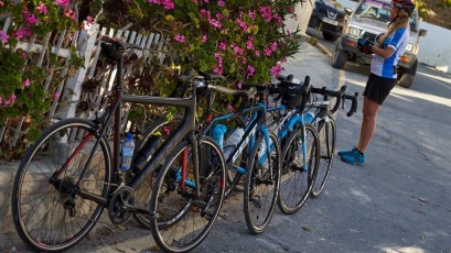 56_17.3_Inline-Camp-Cyprus 59