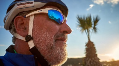 56_17.3_Inline-Camp-Cyprus 61