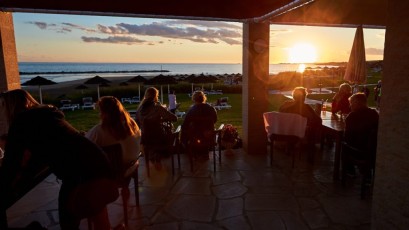 56_17.3_Inline-Camp-Cyprus 62