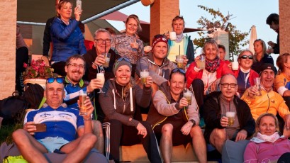 56_17.3_Inline-Camp-Cyprus 63